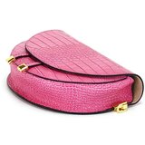Vera Pelle vp921k sarena | shoptok.hr