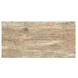 Gres Porculanska pločica Radice (62 x 31 cm, Mat) Cijene