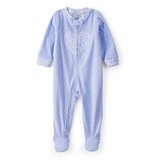 Carter's jednodelna pidžama za devojčice | Eponuda.com
