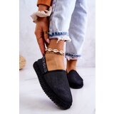 Big Star Slip-on espadrilles | shoptok.hr