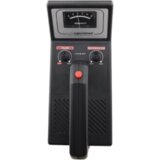 Esperanza detektor za metal EOD001 | ePonuda.com
