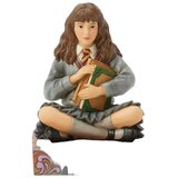 Jim Shore figura harry potter - brilliant & confident - hermione personality pose Cene