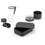 Brabantia Set posuda za hranu make & take 3-pack Cijene