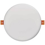 Emos Led panel 155 mm Okrugli, 13,8 W ZV1142 | ePonuda.com