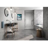 Geotiles unutarnje zidne pločice dagma blanco 30x90 cm, 1. klasa, 1,35 m2 | shoptok.hr