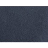 Bobochic Paris Tamno plava kutna garnitura Aden – | shoptok.hr