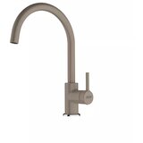 Franke slavina Lina XL 115.0626.028 | Eponuda.com