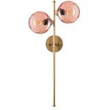 Opviq zidna lampa benek 15 14423 | ePonuda.com