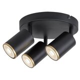 Rabalux Nolie Spot rasveta ( 73109 ) | Eponuda.com