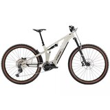  Bicikl Trek Powerfly FS+ 6 Gen 4 2025 White'Buff Beige - XL Cijene