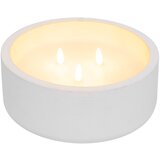 Home Somogyi Ukrasna voštana LED sveća sa efektom plamena CDL20 | ePonuda.com