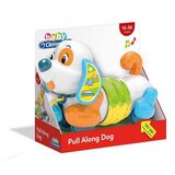 Clementoni interaktivna kuca charlie ( CL17262 ) | ePonuda.com
