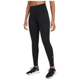 Nike One Drifit Tights | shoptok.hr