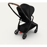 Redsbaby AERON sportska kolica, Black | shoptok.hr
