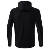 Erima Puloverji Liga Star Črna | Shoptok.si