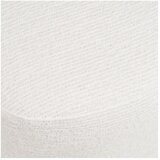 House Nordic Krem tabure od šenila Hilo – | shoptok.hr