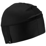 Puma Kape Liga Beanie Črna | Shoptok.si