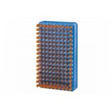  ČETKA OD BRONZE ZA SKIJE HOLMENKOL | Eponuda.com