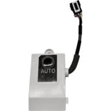 WIFI dongle VSA-IVA1 / WiFi dongle L adapter za VOX klime | ePonuda.com