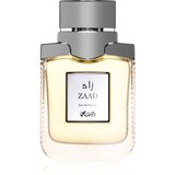 Rasasi Zaad Pour Homme parfumska voda za mo&amp;scaron;ke 100 ml Slike