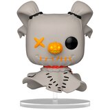 Funko Figura POP Disney Pesadilla Antes de Navidad Zero | shoptok.hr