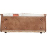 Janet Ženska torba-ruksak Western Odyssey 30,5x13x30 cm J-144A | shoptok.hr