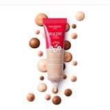Bourjois healthy Mix Beautifier 1 tonirana krema 30ml | ePonuda.com