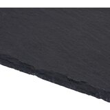 Casa Selección Pladenj iz skrilavca 20x40 cm – | Shoptok.si