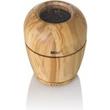 Adhoc Wish mlinček za sol ali poper | Shoptok.si