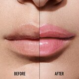 Dior Addict Lip Glow Oil olje za ustnice odtenek 007 Raspberry 6 ml | Shoptok.si