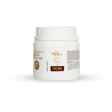  MyLove Fisting slide professional 600ml lubrikant | Eponuda.com