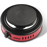 G3Ferrari Električna ploča G10157 | ePonuda.com