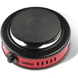 električna ploča G10157