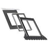  Opšav EDW2000 FK08+BDX h.t. set VELUX Cijene
