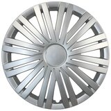  Ratkapne 14” (abs) SJS - 200 Cene