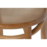  Tabure DKD Home Decor Smeđa 41 x 41 x 95 cm | shoptok.hr
