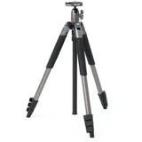 Sprint Pro III BH GM