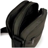 Munich Torbe za čez ramo CROSSBODY Zelena | Shoptok.si