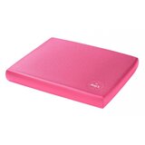  Ravnotežna blazina Airex Elite pink | Shoptok.si