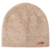 PepeJeans Kape PL0400033 860 Bež Cene