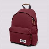 Eastpak Padded Pakr Bordo | shoptok.hr