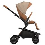 Mima Creo kolica za bebe Mocha | Eponuda.com