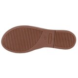 Tamaris 12713542933 sarena | shoptok.hr