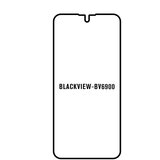 Blackview BV6900 hydrogel zaštitna folija | shoptok.hr