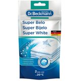 Dr. Beckmann Super belo i izražajne boje 80g | ePonuda.com