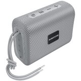  Zvučnik BLUETOOTH BOROFONE BP18 Music sports... | Eponuda.ba