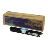  TONER EPSON C1600 CYAN ORIGINALNI | Eponuda.ba
