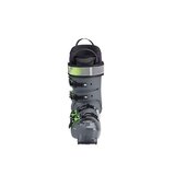 Nordica cipele speedmachine 3 120 (gripwalk) anthracite-black-green 270 280 Cene
