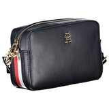 Tommy Hilfiger aw0aw15707bldw6uni sarena | shoptok.hr