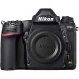 Nikon D780 Body | Eponuda.ba